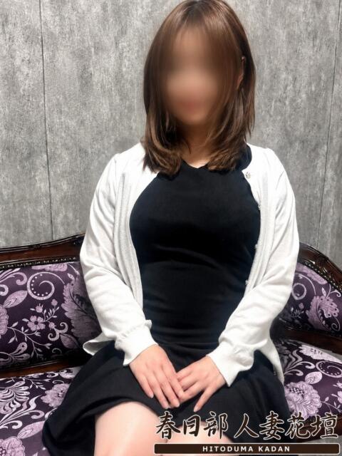 ゆめ 春日部人妻花壇（人妻系デリヘル）