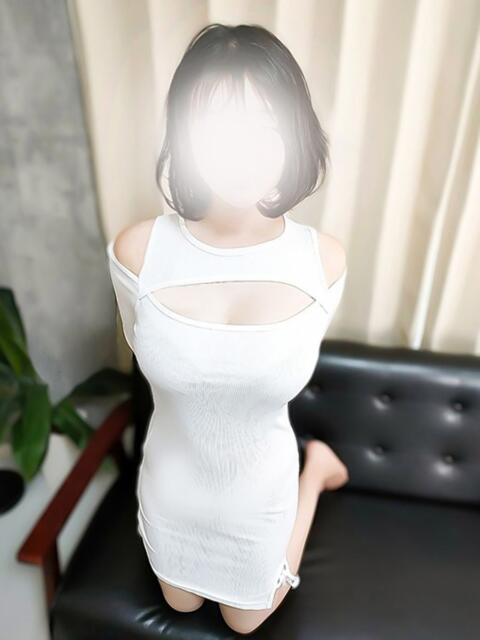 森川あゆ 恋する妻たち（人妻系ホテヘル＆デリヘル）