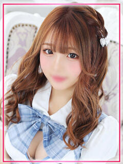 みなみ◇色白美肌のS級ギャル◇ H-ash（アッシュ）（新宿・歌舞伎町/デリヘル）