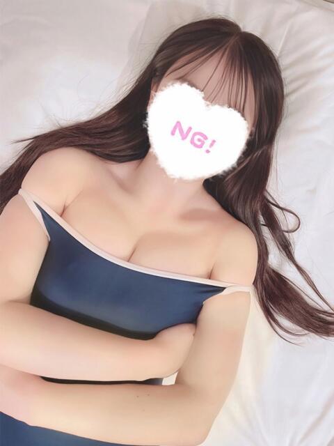 ☆もえ☆ 学校帰りの妹に手コキしてもらった件 谷九（受付型オナクラ（手コキ））