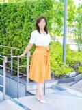 篠原 藍依 こあくまな熟女たち 本厚木店(KOAKUMAグループ)（本厚木/デリヘル）