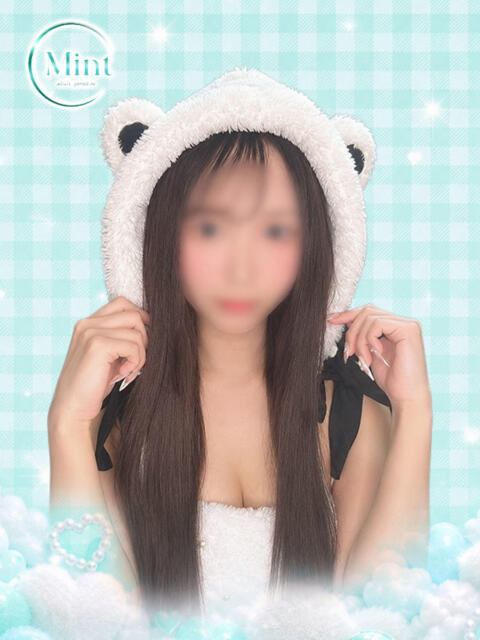 あいり MINT（ミント）（セクキャバ）
