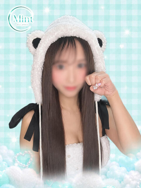 あいり MINT（ミント）（セクキャバ）