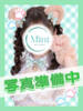 りり MINT（ミント）（/）