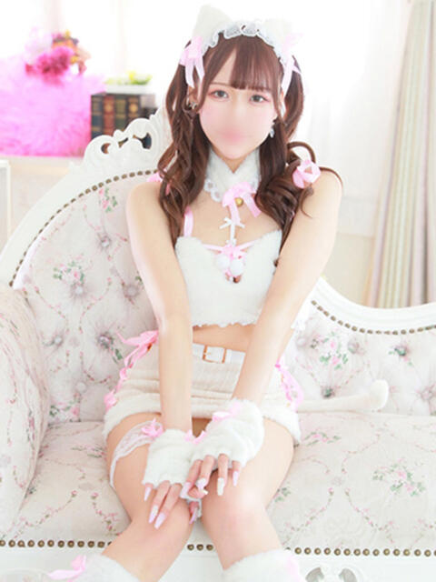 ふわり MINT（ミント）（セクキャバ）