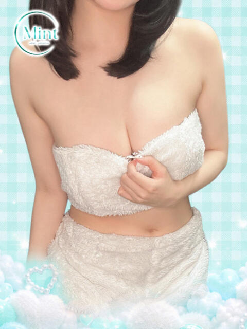 みい MINT（ミント）（セクキャバ）