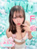 みるく MINT（ミント）（/）