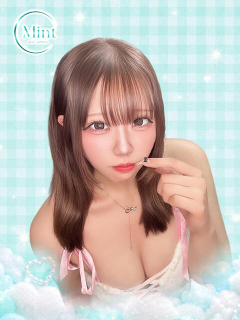みるく MINT(ミント)(セクキャバ)