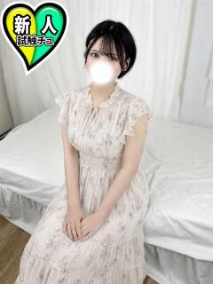 ひめか ガッツリ痴漢倶楽部in渋谷（渋谷/ホテヘル）