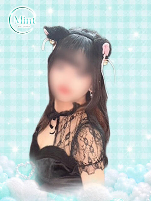 めいか MINT（ミント）（セクキャバ）