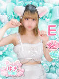 ゆき MINT（ミント）（池袋/おっパブ・セクキャバ）