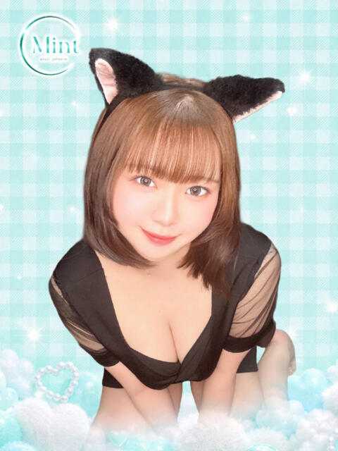 めぐ MINT(ミント)(セクキャバ)