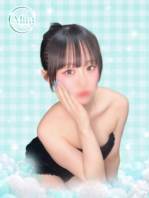まこ MINT(ミント)(セクキャバ)