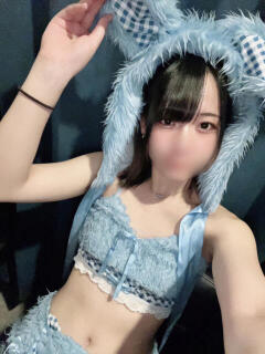 みずき MINT（ミント）（池袋/おっパブ・セクキャバ）
