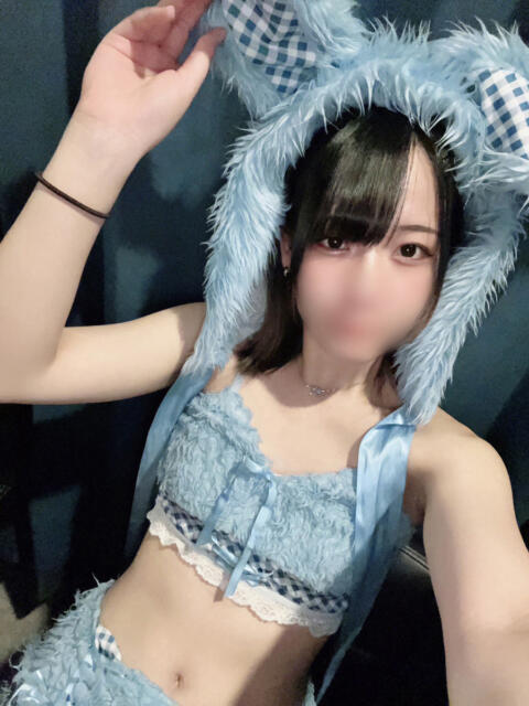 みずき MINT（ミント）（セクキャバ）