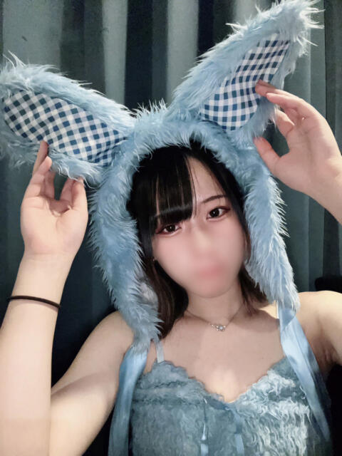 みずき MINT（ミント）（セクキャバ）