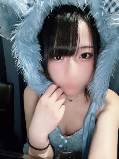 みずき MINT（ミント）（セクキャバ）