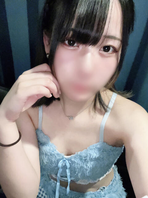 みずき MINT（ミント）（セクキャバ）