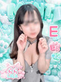 らら MINT（ミント）（池袋/おっパブ・セクキャバ）