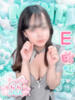 らら MINT（ミント）（/）