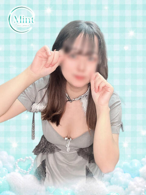 らら MINT(ミント)(セクキャバ)