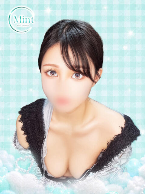 ひびき MINT(ミント)(セクキャバ)