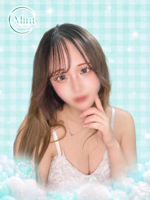 ひな MINT(ミント)(セクキャバ)