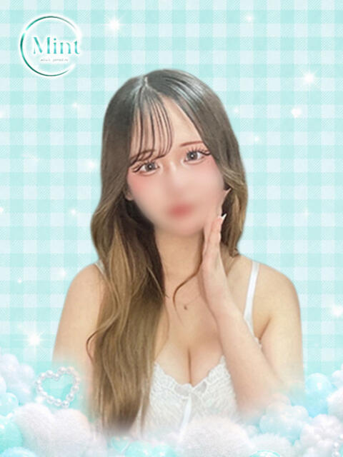ひな MINT(ミント)(セクキャバ)