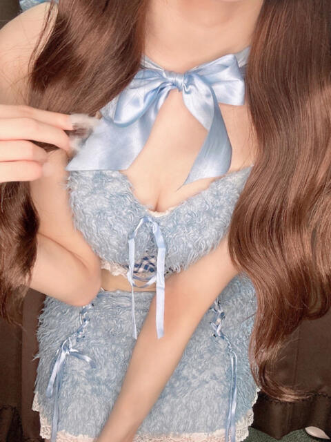 ななみ MINT（ミント）（セクキャバ）