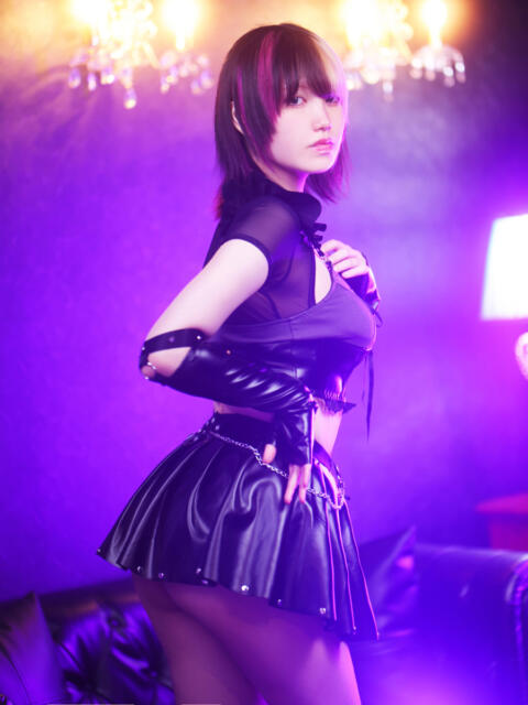 ひなた MINT(ミント)(セクキャバ)