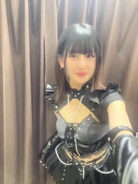 まみ MINT(ミント)(セクキャバ)