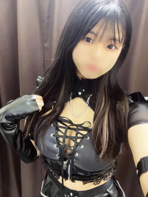みあ MINT（ミント）（セクキャバ）