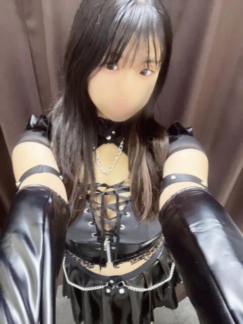 みあ MINT（ミント）（セクキャバ）