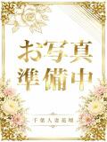 まりな 千葉人妻花壇（栄町(千葉市)/デリヘル）