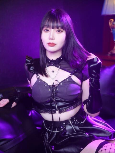 える MINT（ミント）（セクキャバ）