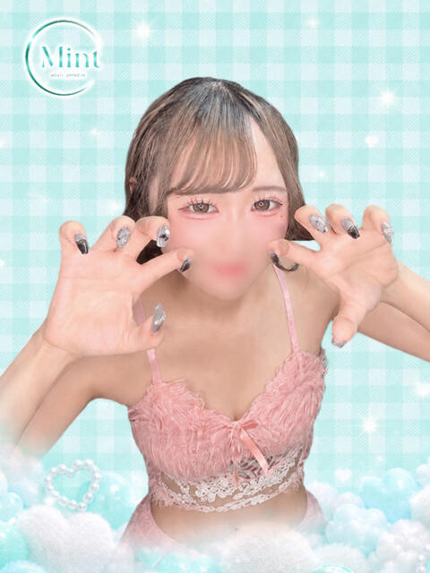 りあ MINT（ミント）（セクキャバ）