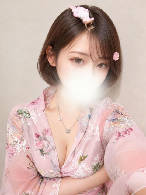 さな アクア(横須賀)（デリヘル）