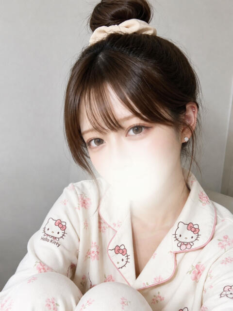 さな アクア(横須賀)（デリヘル）