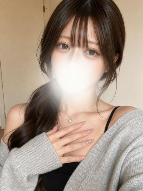 さな アクア(横須賀)（デリヘル）