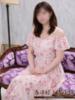 さかえ 春日部人妻花壇（/）