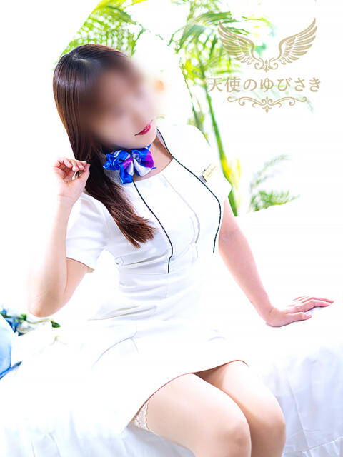 舞美(まみ) カサブランカ&天使のゆびさき岡山店（カサブランカグループ）（派遣型回春エステ）