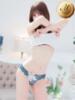 冬月 ゆのん Men's relaxation VEGA（/）