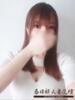 みお 春日部人妻花壇（/）