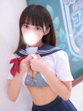 こは 秋葉原コスプレ学園in仙台（国分町/デリヘル）