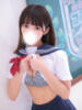 こは 秋葉原コスプレ学園in仙台（/）