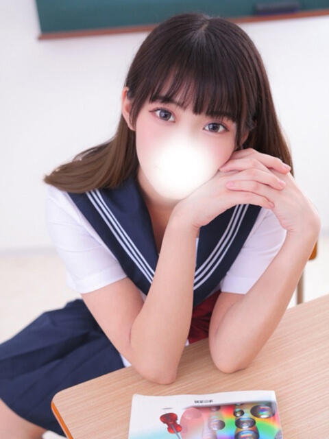 こは 秋葉原コスプレ学園in仙台（痴漢イメクラデリヘル）