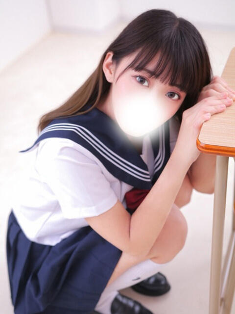 こは 秋葉原コスプレ学園in仙台（痴漢イメクラデリヘル）
