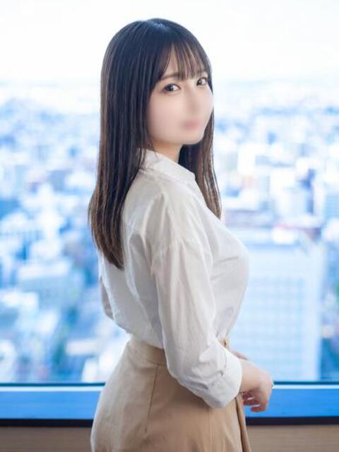 星乃かぐや【Jカップ清楚美人】 Ventura(ヴェントゥーラ)（回春マッサージ）