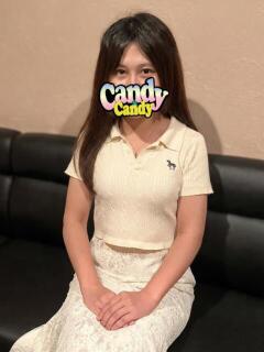 かれん Candy×Candy （キャンディ×キャンディ）（西川口/ソープ）