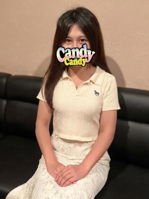 かれん Candy×Candy （キャンディ×キャンディ）（ソープランド）